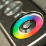 LED Lighting Control