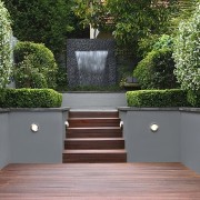 Garden Design