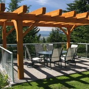 Garden Design