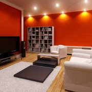 LED Lighting Design